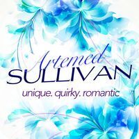 Artemed Sullivan