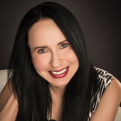 لیزا رنه جونز کتاب یف ی ویری یوو