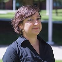 Sarah Jamila Stevenson