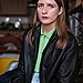 Rachel Connolly