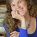 Jennifer  Page