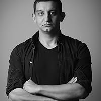 Милен Миланов