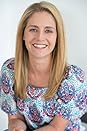 Photo of Jenny   Jackson