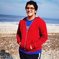 توماس جوزيف