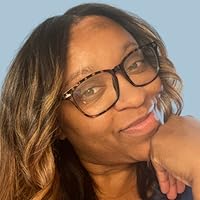 Profile Image for Ariel  Marie.