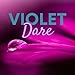 Violet Dare