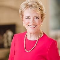 Mary Morrissey