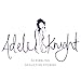 Adele Knight