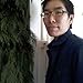 Mel Y. Chen