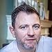 Brian Conaghan