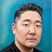 Jay Kitamura