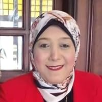 منى الجبريني