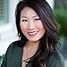 Angela Pham Krans