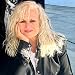 Lorraine Devon Wilke