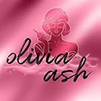 Olivia Ash