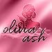 Olivia Ash