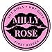 Milly Rose