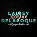 Lainey Delaroque