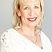 Cinda Gault