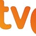 RTVE
