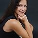 Alizee Monsarrat