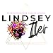 Lindsey Iler