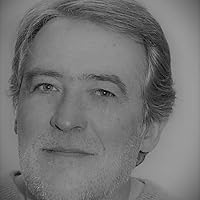 Roy Holley