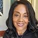 Alretha Thomas