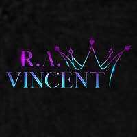 R.A. Vincent