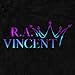 R.A. Vincent