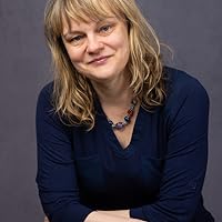 Hannah Dolby