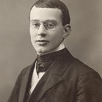 Jiří Karásek ze Lvovic