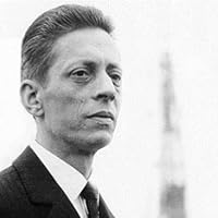 Stelio Mattioni
