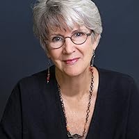 Nancy Wesson