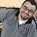 احمد علي