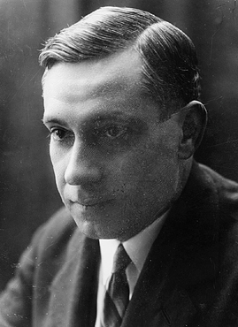 Ernest Martínez Ferrando