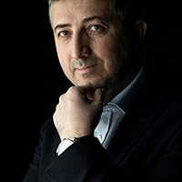 Elçin Əzimli