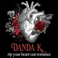 Danda K.