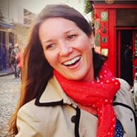 Janice MacLeod