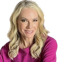 Nina Savelle-Rocklin