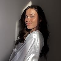 Kyra Irene