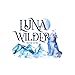 Luna Wilder