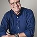 Russell Cowdrey