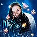 Marie Mistry