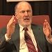 Murray Edelman