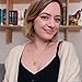 Anne Lück