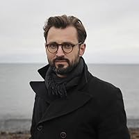 Ragnar Helgi Ólafsson