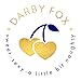 Darby  Fox