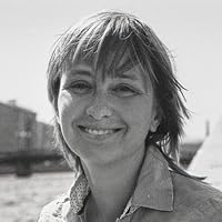 Ксения Букша