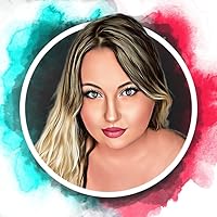 Harper Ashley
